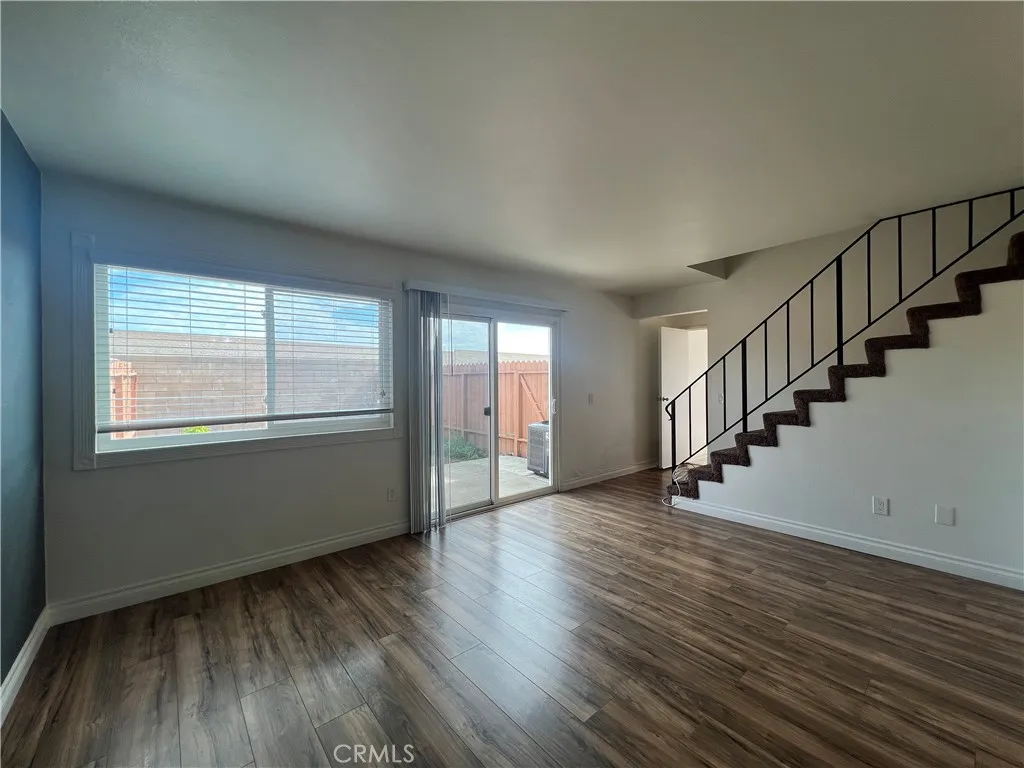 Additional image 7 of 15153 Monterey Ave Unit B, Chino Hills, CA 91709