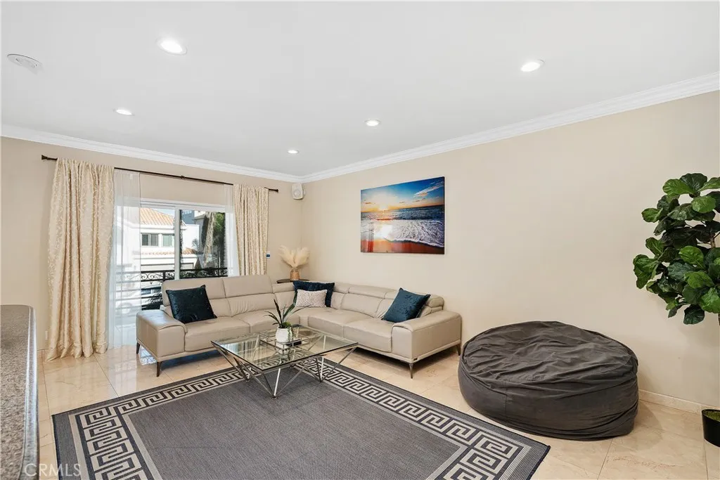 Additional image 90 of 7901 Berger Avenue, Playa Del Rey, CA 90293