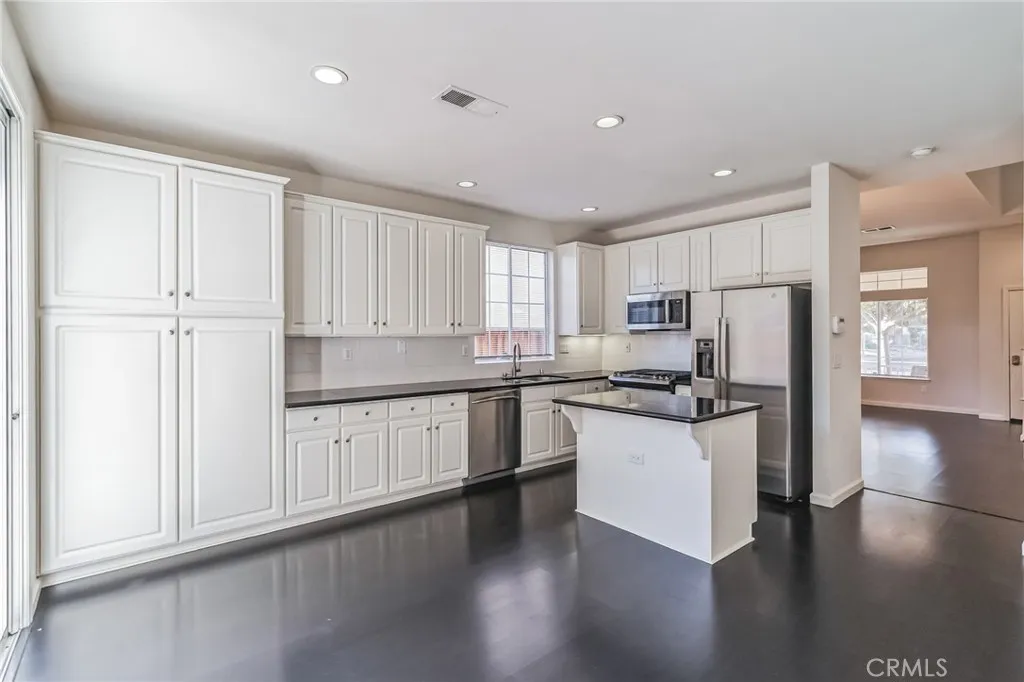 Additional image 16 of 38722 Chimaera Cir, Fremont, CA 94536