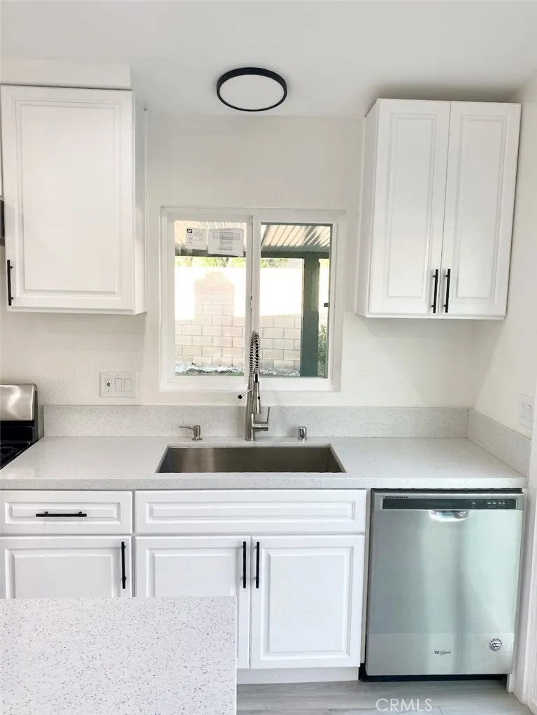 Additional image 100 of 4095 Penrod Drive, Riverside, CA 92505