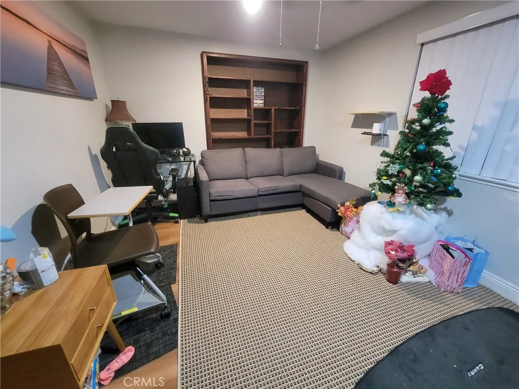 Additional image 22 of 16245 Mount Baden Powell St, Fountain Valley, CA 92708