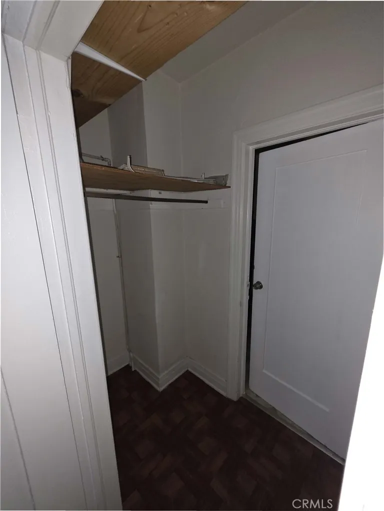 Additional image 20 of 111 N Soto Street, Los Angeles, CA 90033