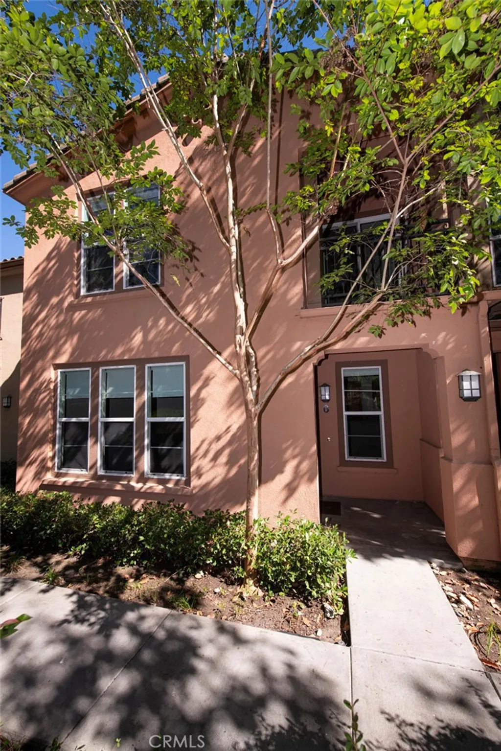 Additional image 2 of 6 Martino, Ladera Ranch, CA 92694