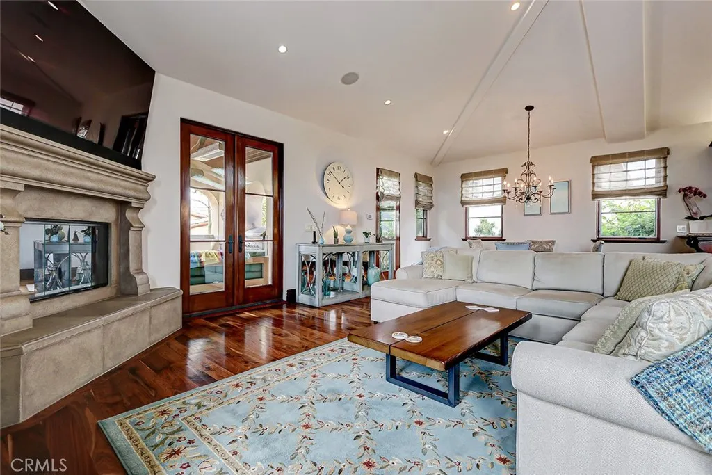 Additional image 88 of 853 6th, Manhattan Beach, CA 90266