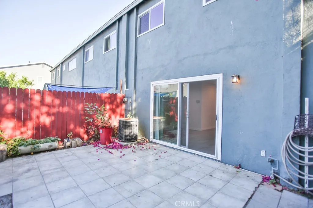 Property image for 7114 Santa Isabel Circle, Buena Park, CA 90620