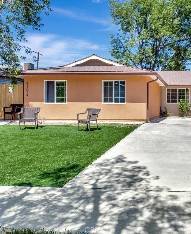 Additional image 8 of 24019 Sylvan St. Unit ADU, Woodland Hills, CA 91367