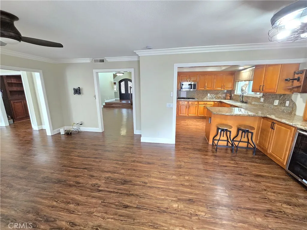 Additional image 16 of 24832 Forest Knoll Ln, Lake Forest, CA 92630