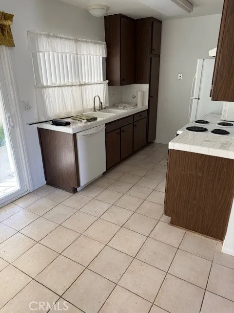 Additional image 13 of 26348 Oak Plain Dr, Newhall, CA 91321