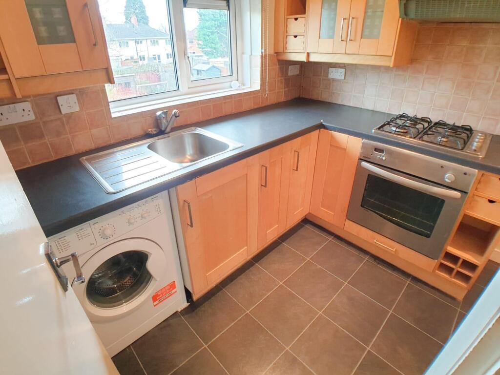 Additional image 10 of Hopton Grove, Billesley, BIRMINGHAM