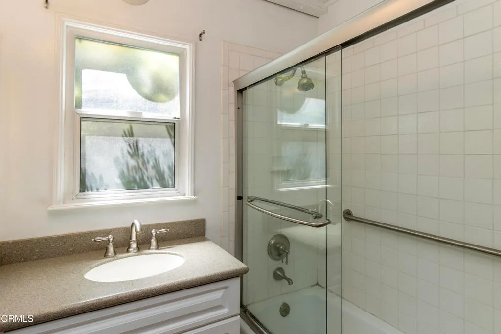 Additional image 69 of 2058 Stratford Avenue, South Pasadena, CA 91030