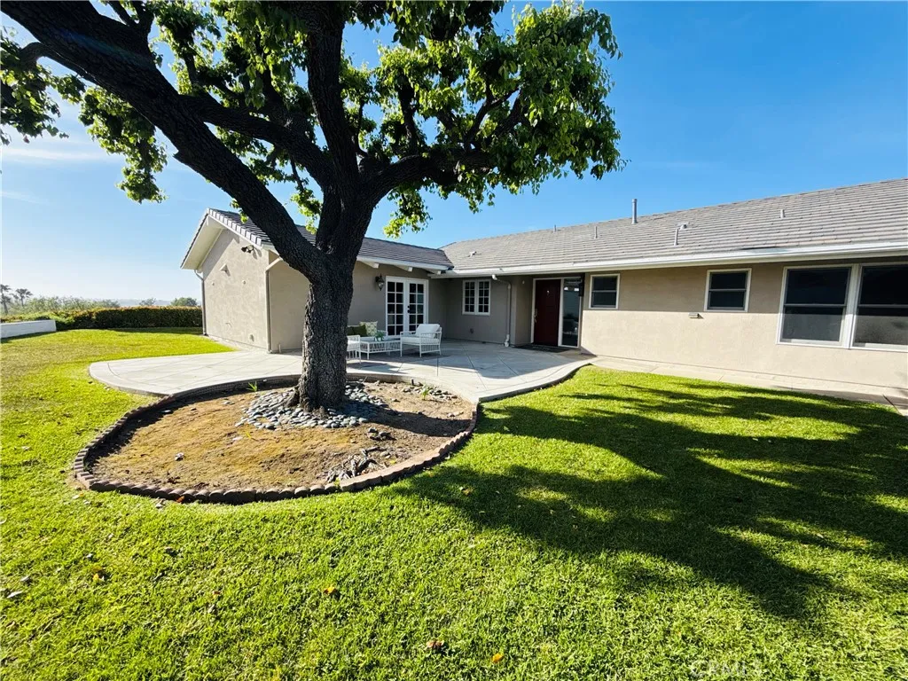 Additional image 29 of 2839 Carob Street, Newport Beach, CA 92660