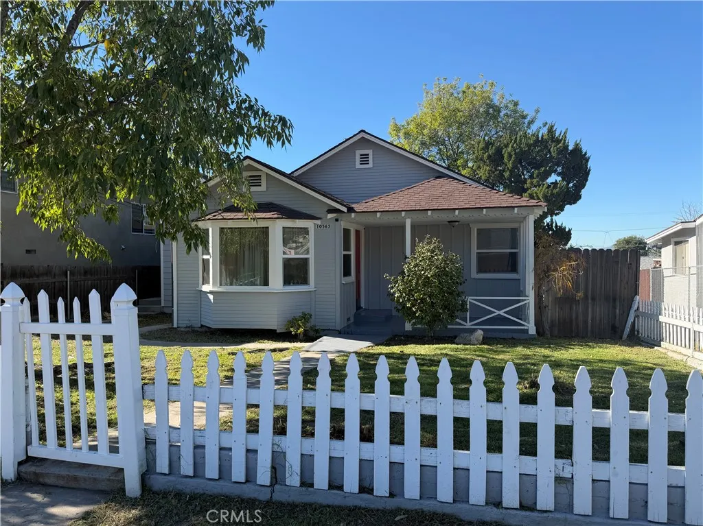 Additional image 21 of 10563 Irma Avenue, Tujunga, CA 91042