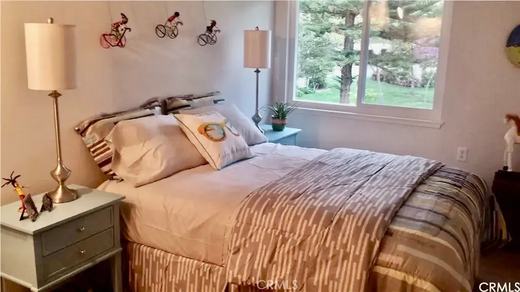 Additional image 18 of 29 Calle Aragon Unit Q, Laguna Woods, CA 92637