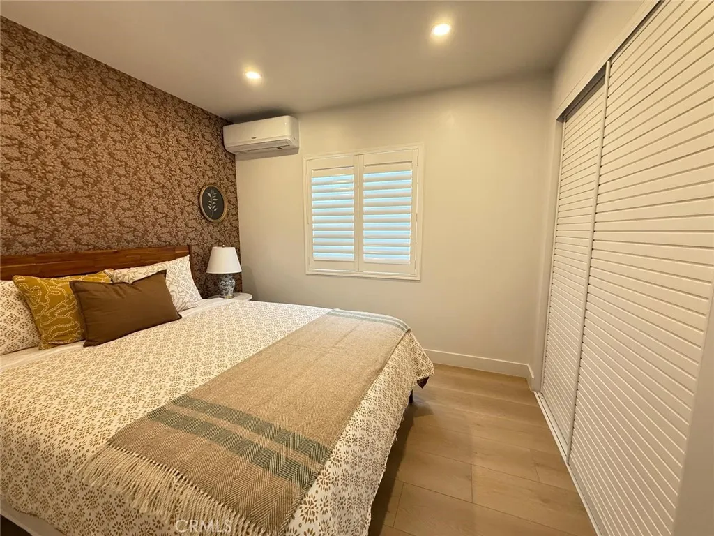 Additional image 50 of 524 S Astell Ave, West Covina, CA 91790