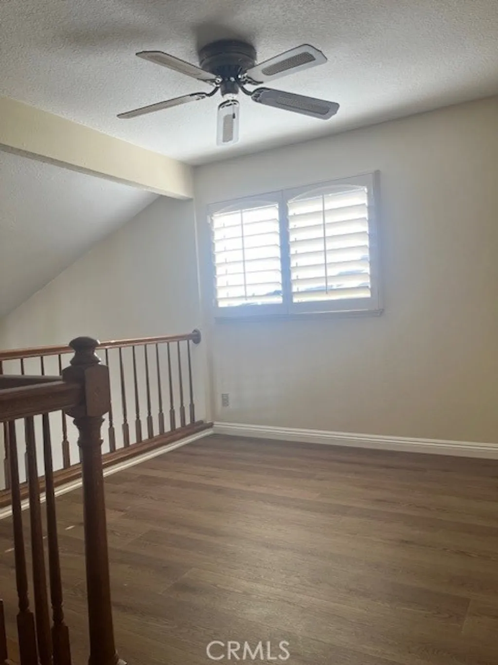 Additional image 8 of 7346 Springmill Place, Rancho Cucamonga, CA 91730