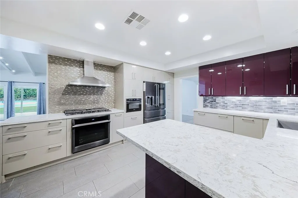 Additional image 16 of 5817 Lockhurst Drive, Woodland Hills, CA 91367