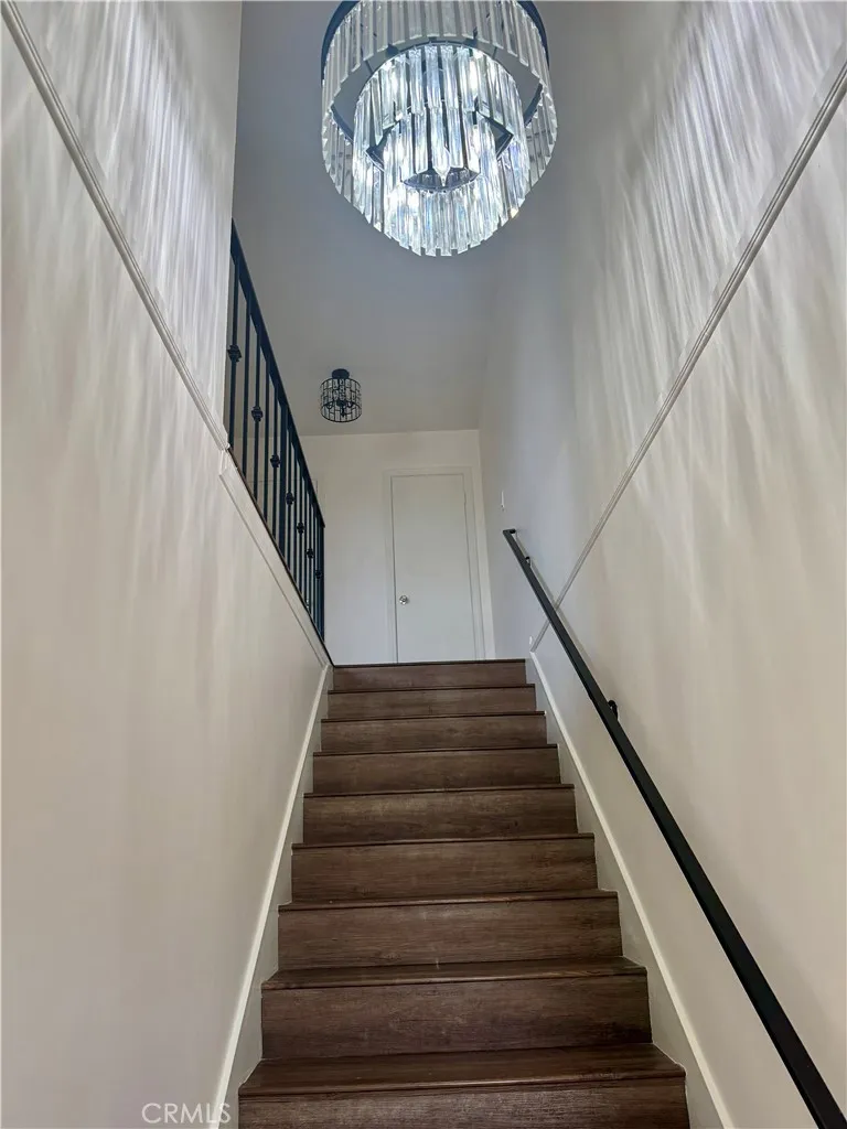 Additional image 28 of 1683 W Cindy Lane Unit D, Anaheim, CA 92802