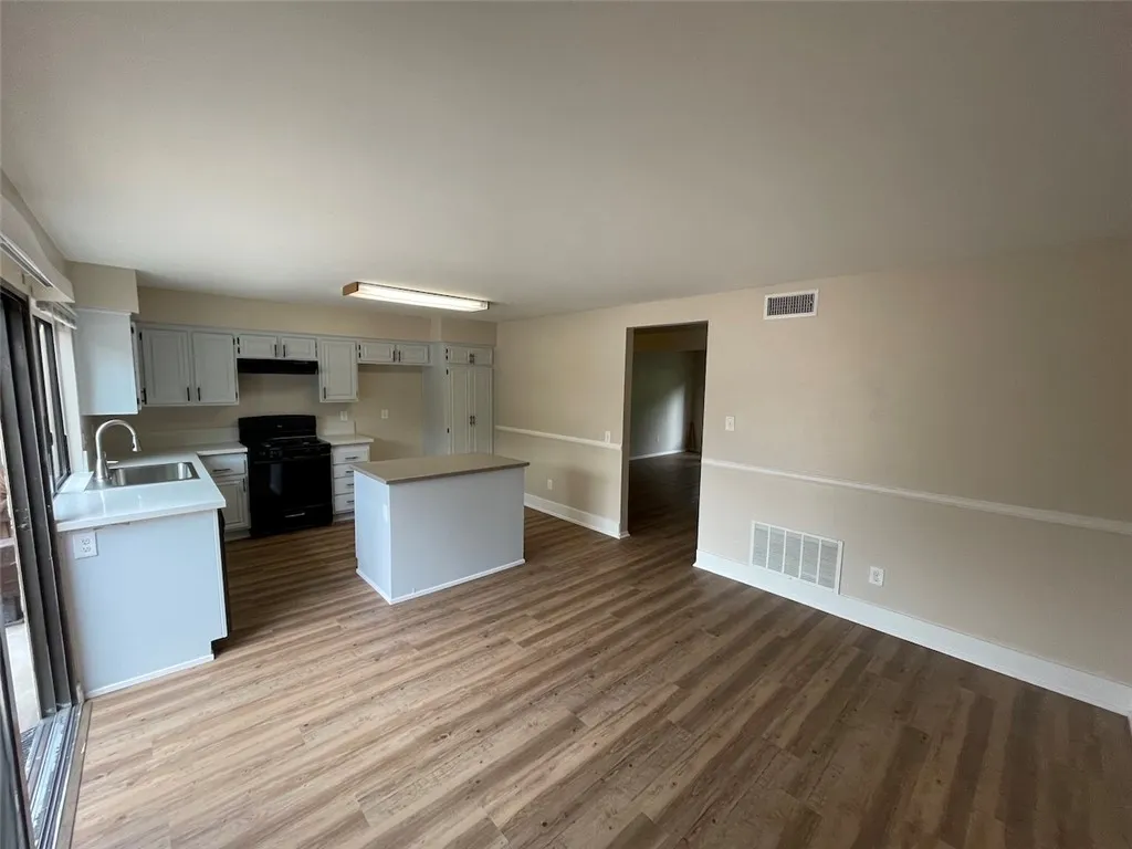 Additional image 29 of 765 Knollwood Lane, San Dimas, CA 91773