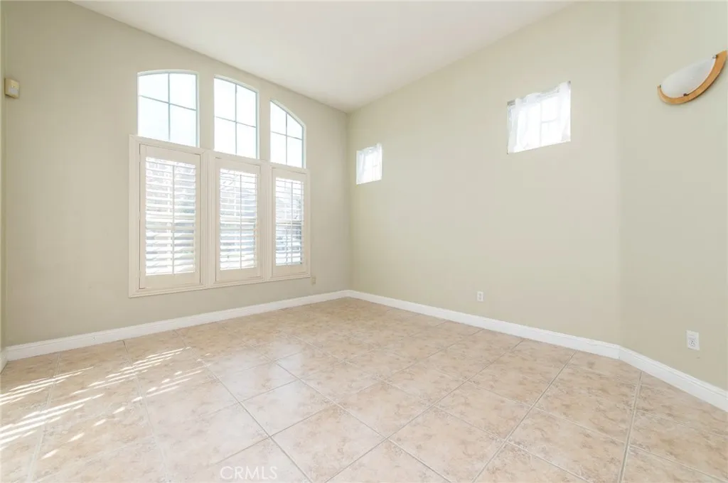 Additional image 41 of 15826 Old Hickory Ln, Chino Hills, CA 91709