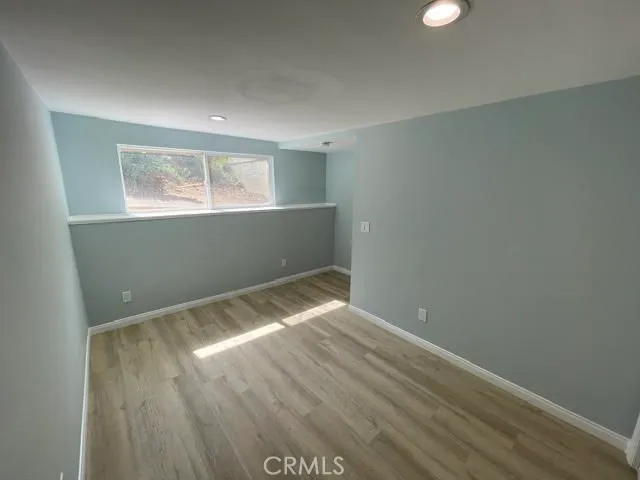 Additional image 19 of 6818 Santa Susana Pass Road, Simi Valley, CA 93063