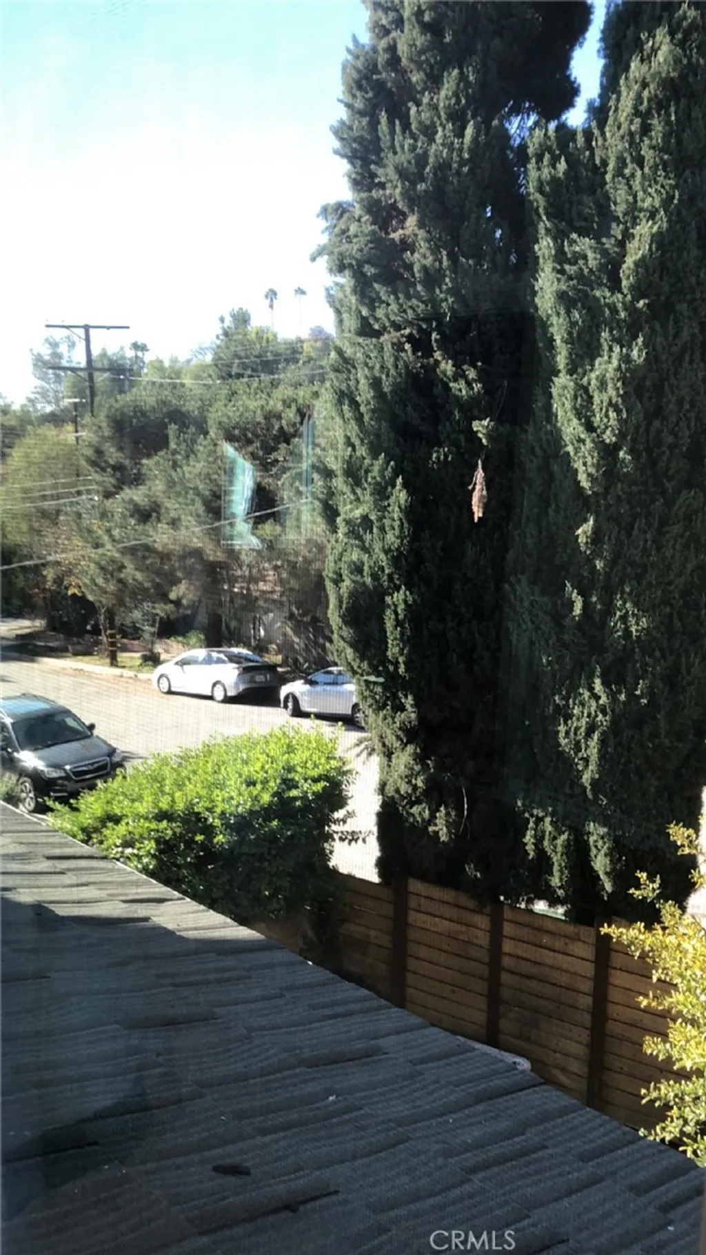 Additional image 22 of 1866 N N Avenue 56, Highland Park, CA 90042