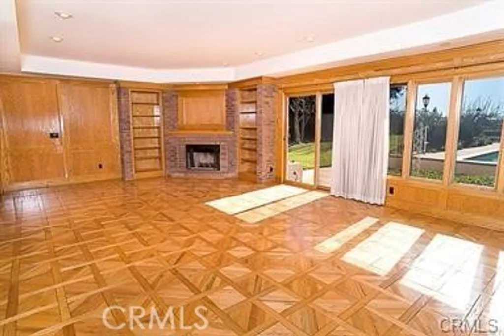 Additional image 11 of 19652 Nashville Street, Chatsworth, CA 91311