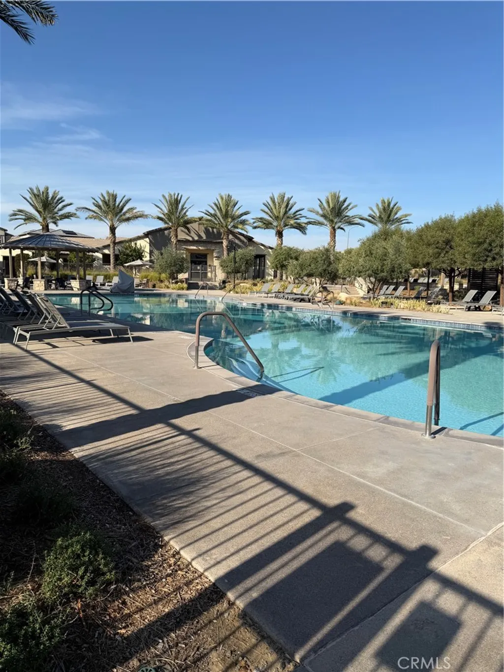 Additional image 17 of 32367 Tannat Drive, Temecula, CA 92591