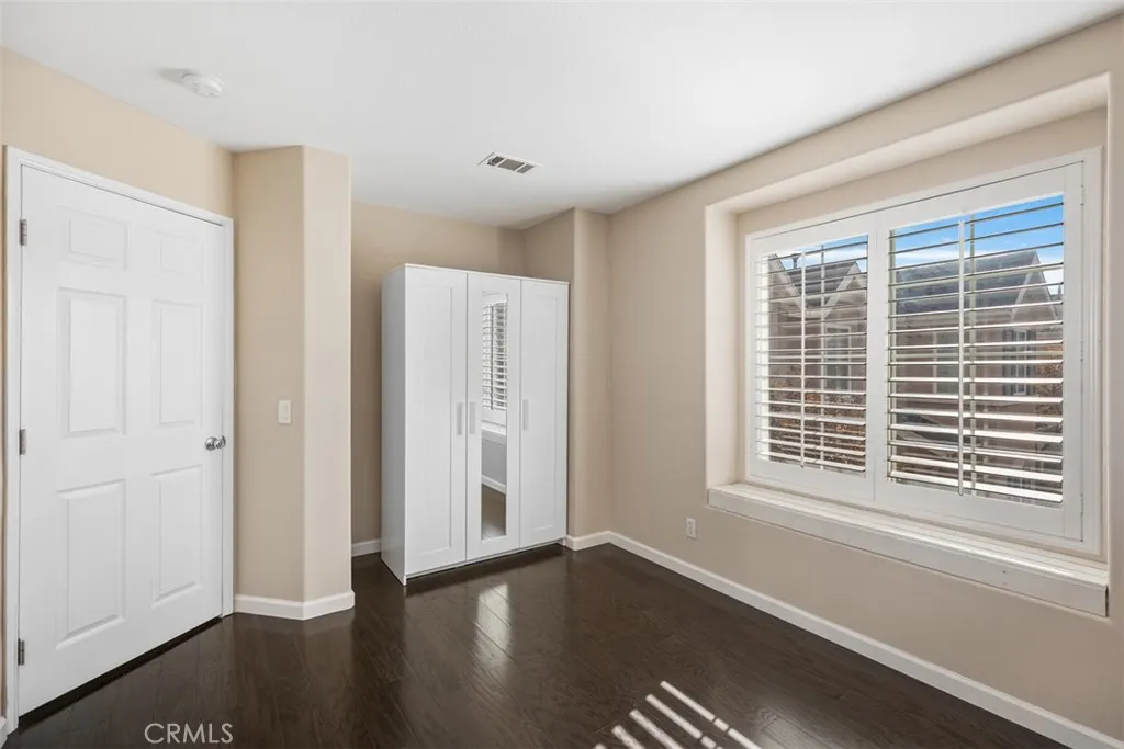 Additional image 23 of 22 Rue Du Chateau, Aliso Viejo, CA 92656