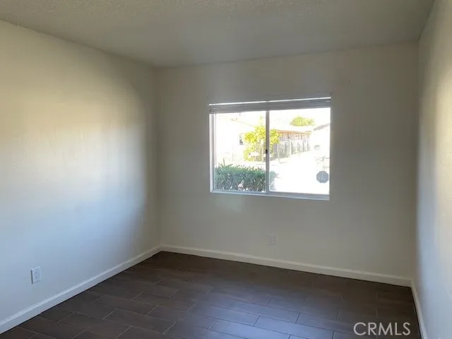 Additional image 34 of 320 N Poe Unit C, Lake Elsinore, CA 92530