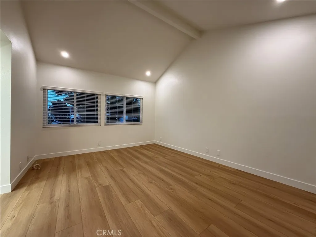 Additional image 27 of 16 Campanero E, Irvine, CA 92620