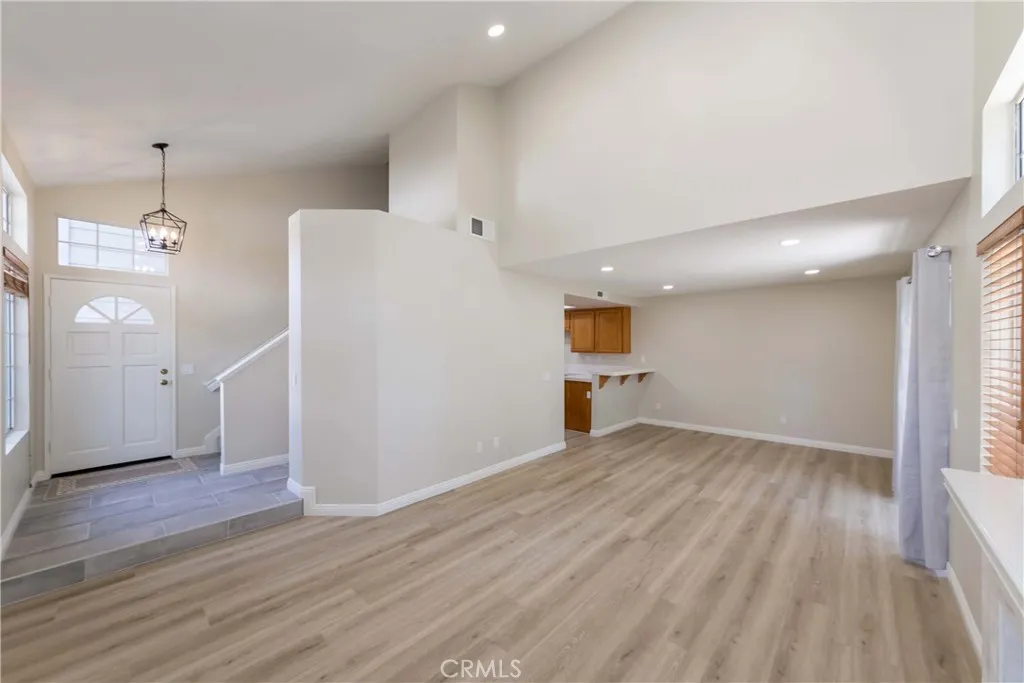 Additional image 31 of 2182 Avocado Drive, Tustin, CA 92782
