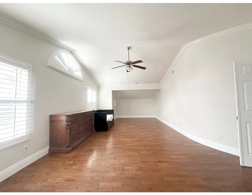 Additional image 9 of 19852 E Round Hill Ln, Walnut, CA 91789