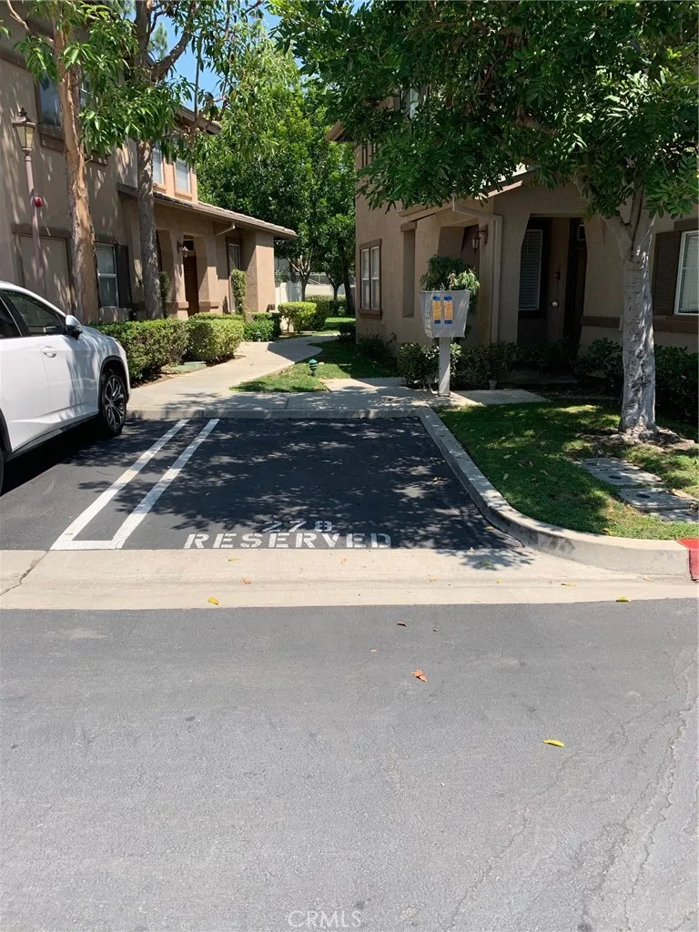 Additional image 61 of 278 Woodcrest Lane, Aliso Viejo, CA 92656