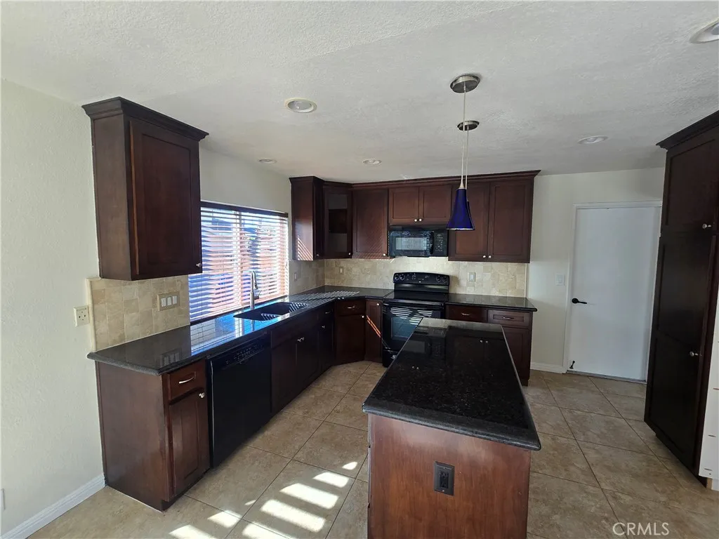 Additional image 6 of 22622 Rockford Dr, Lake Forest, CA 92630