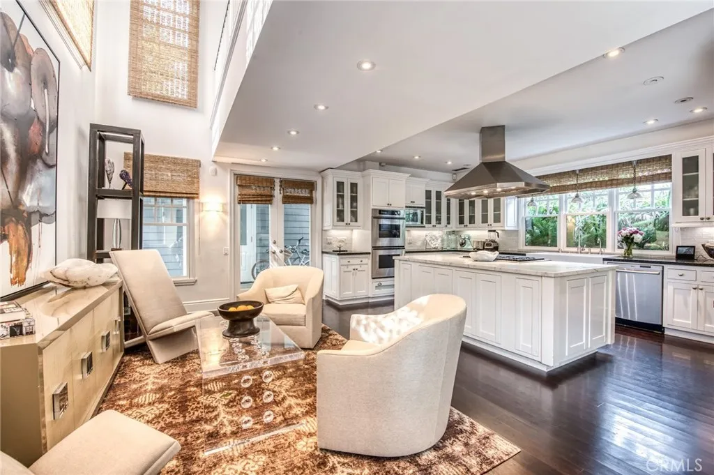 Additional image 10 of 325 Poppy Avenue, Corona Del Mar, CA 92625