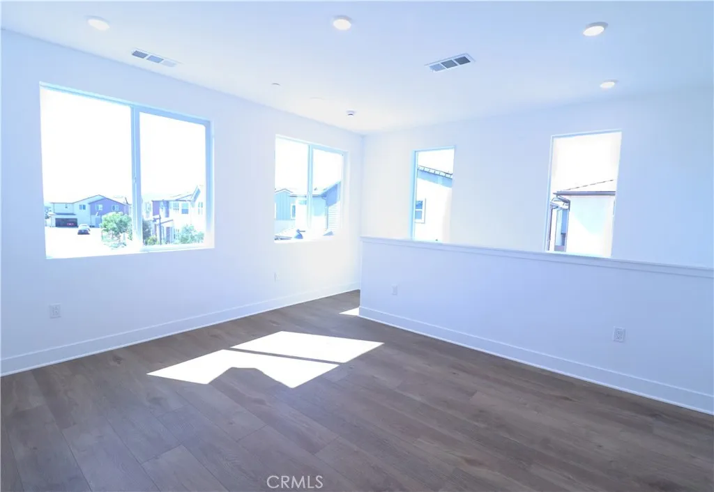 Additional image 24 of 273 Shoveler, Irvine, CA 92618