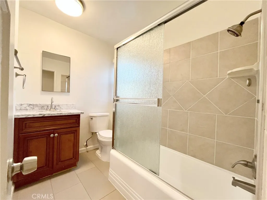 Additional image 9 of 2512 Canada Boulevard Unit 6, Glendale, CA 91208
