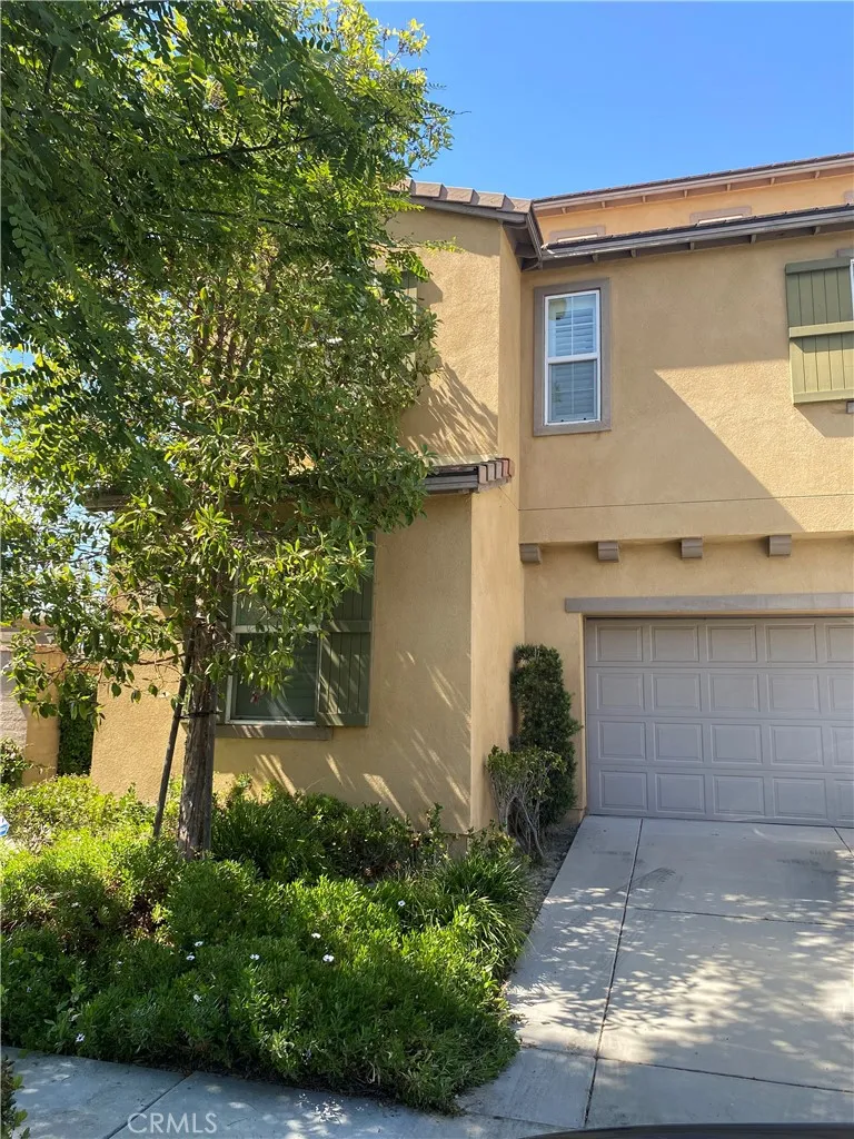 Additional image 56 of 10761 Lotus Drive, Garden Grove, CA 92843