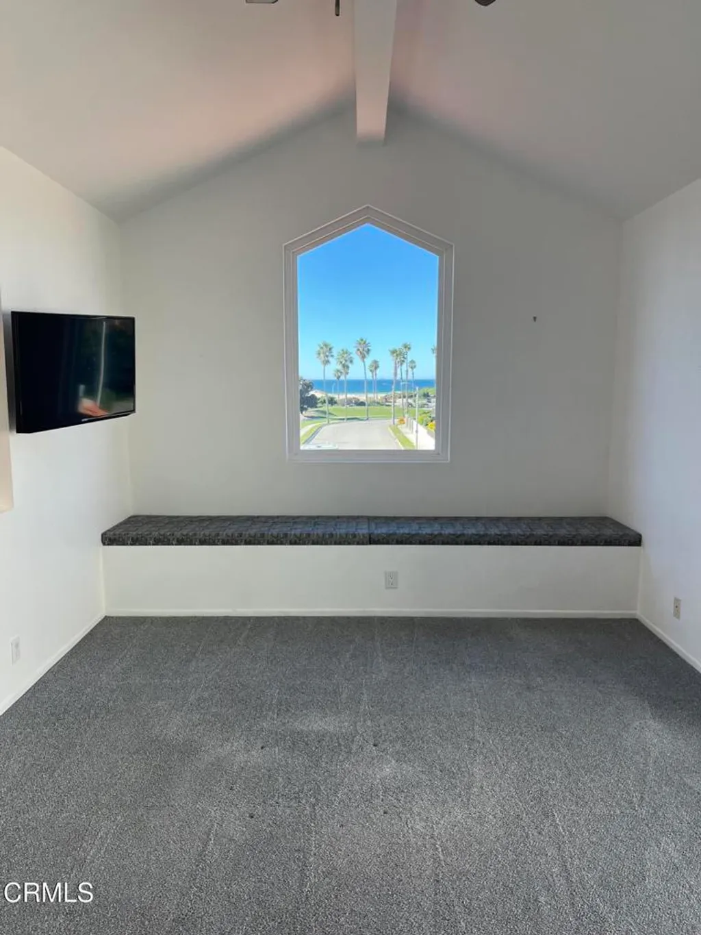 Additional image 14 of 4510 Antigua Way, Oxnard, CA 93035