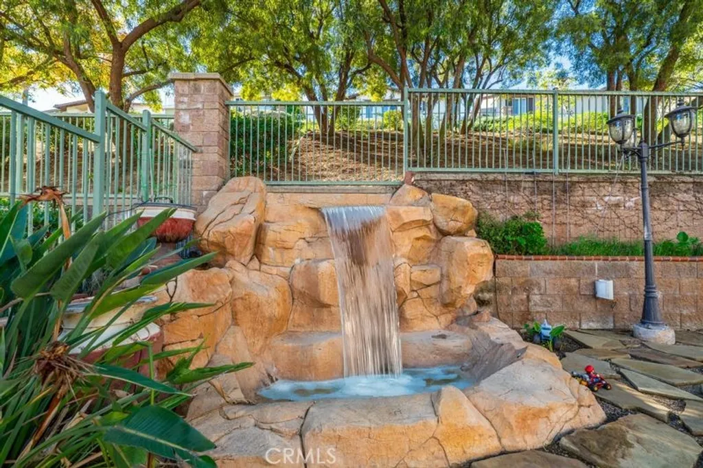 Additional image 25 of 16452 Quail Ridge Ln, Chino Hills, CA 91709