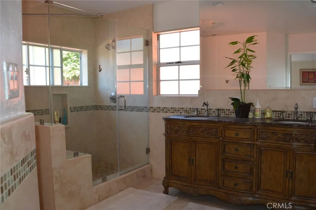 Additional image 5 of 22445 Dolorosa, Woodland Hills, CA 91367