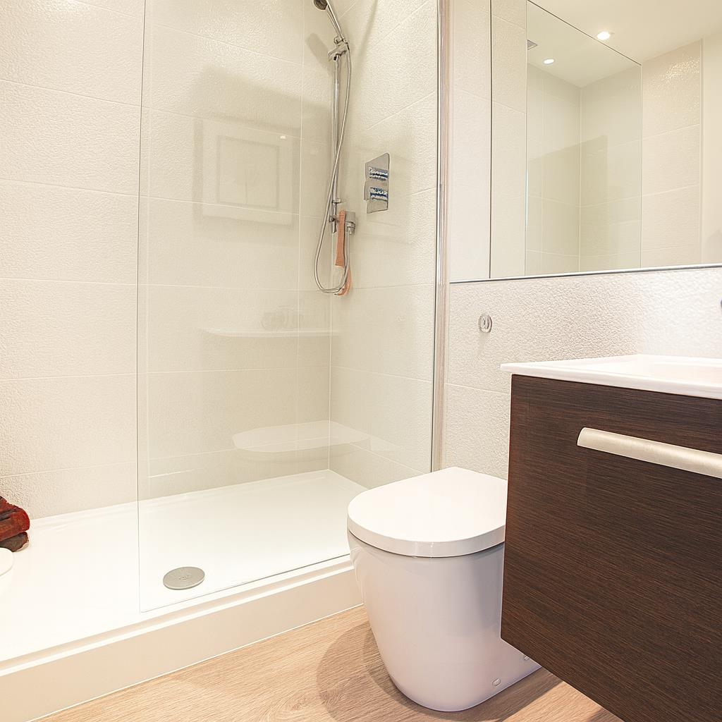 Additional image 8 of Bellmont Lodge, Welwyn Garden City, Herts