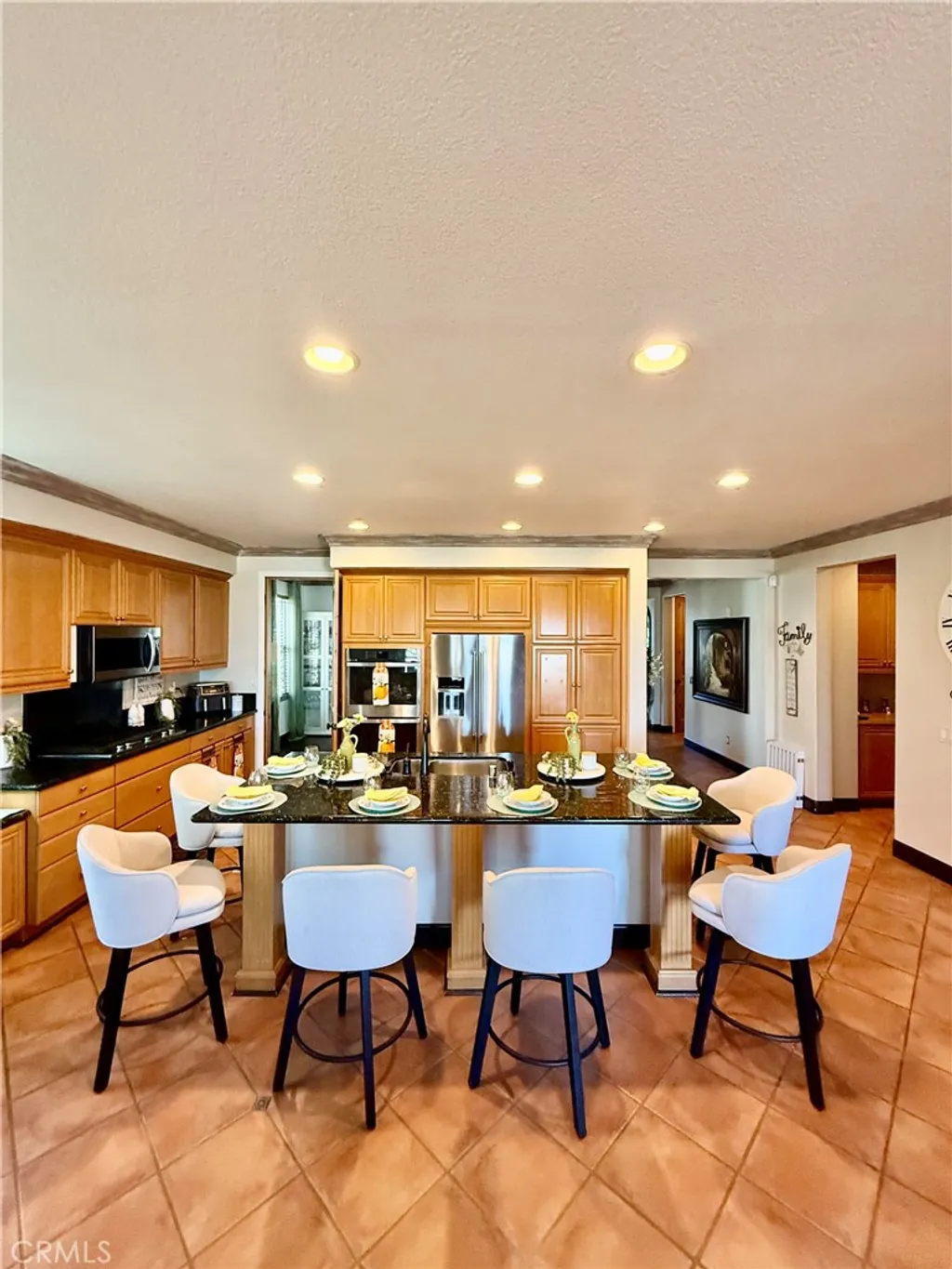 Additional image 9 of 1485 Clearview Circle, Corona, CA 92882