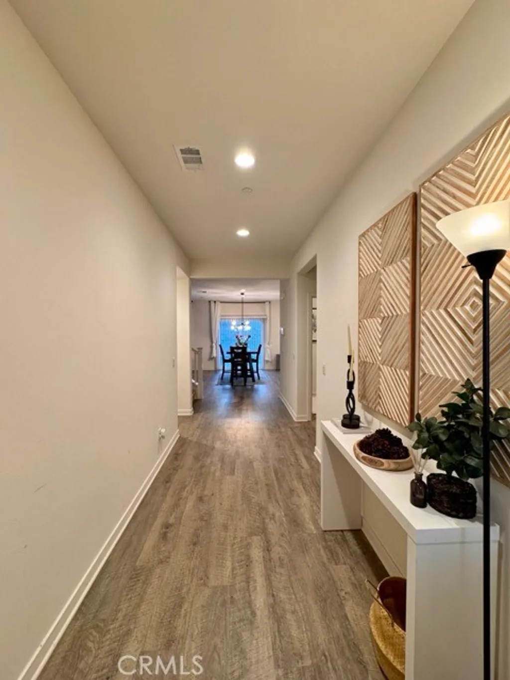 Additional image 9 of 30411 Ridgecrest Road, Winchester, CA 92596