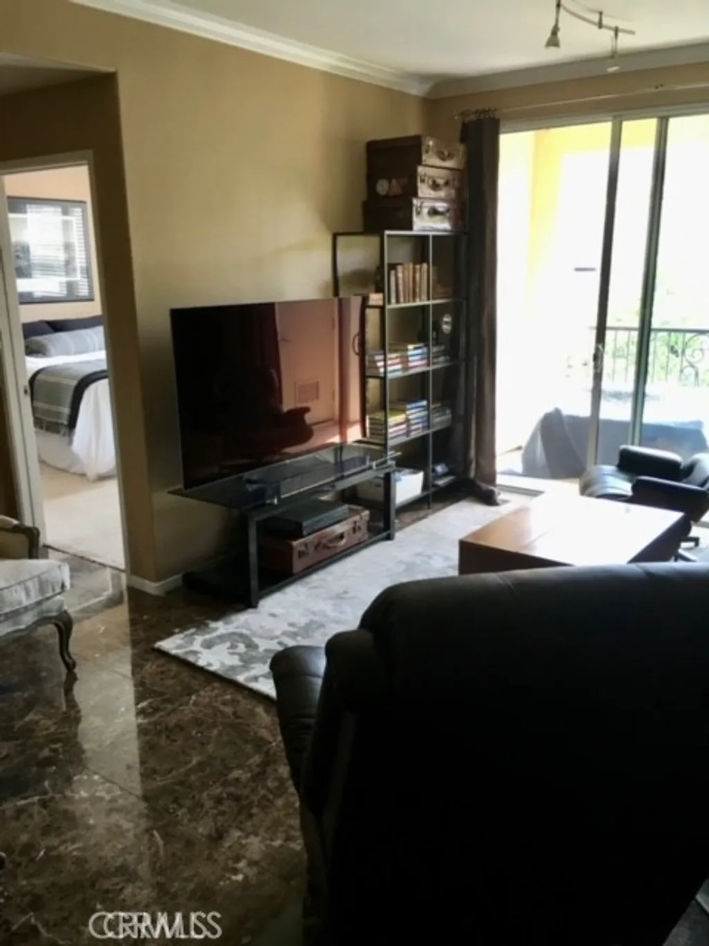 Additional image 4 of 3435 Watermarke Pl, Irvine, CA 92612