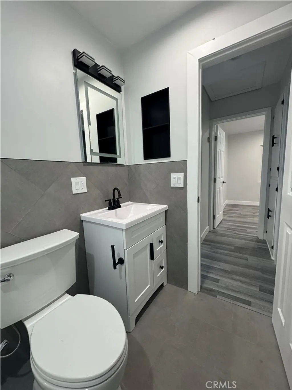 Additional image 20 of 3336 W 133rd St, Hawthorne, CA 90250