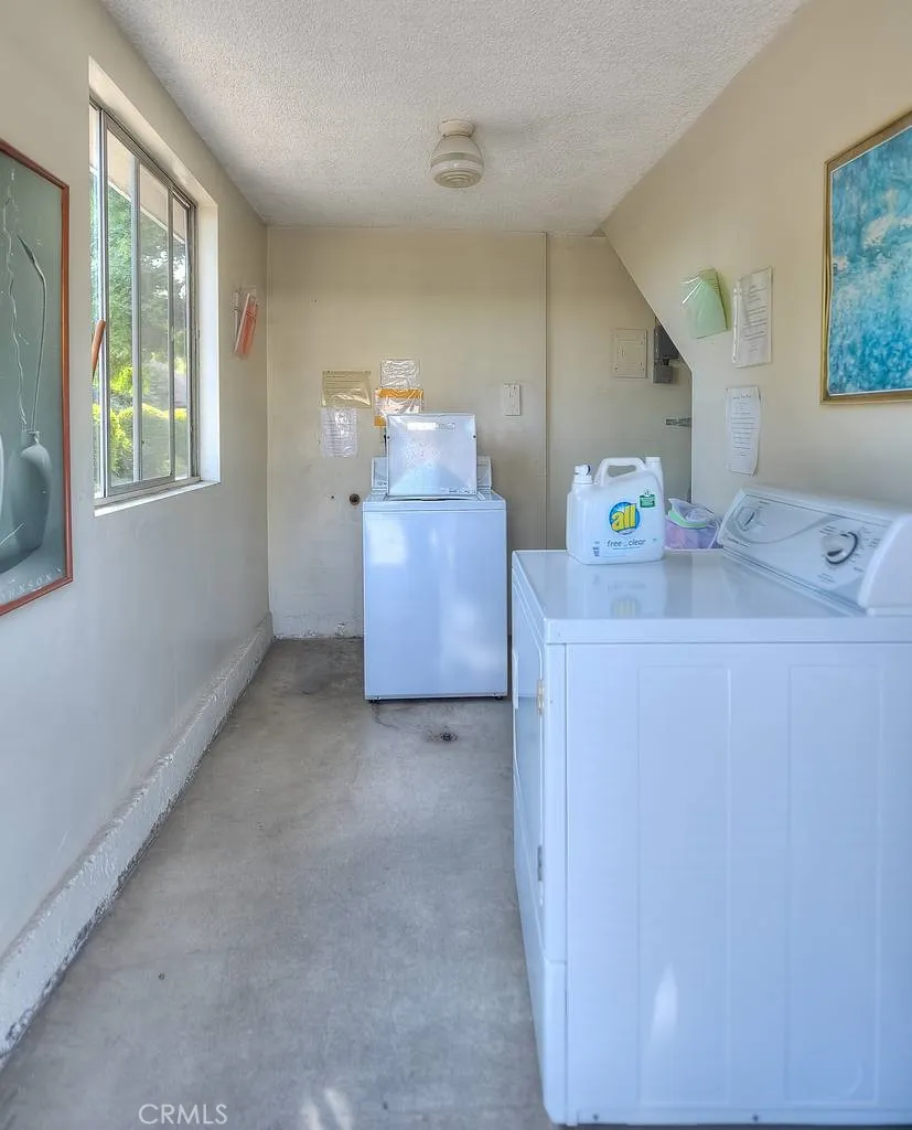 Additional image 68 of 504 S Euclid Avenue Unit 5, Pasadena, CA 91101