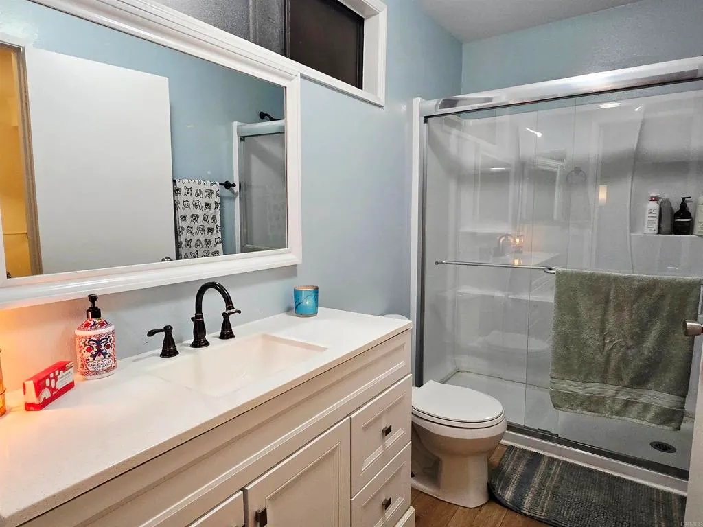 Additional image 31 of 2135 E Valley Parkway E Unit 7, Escondido, CA 92027