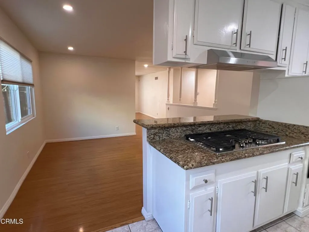 Additional image 7 of 4782 Cleland Avenue, Los Angeles, CA 90065