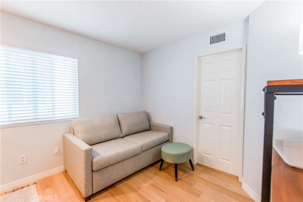 Additional image 24 of 14 Rowan Drive, Aliso Viejo, CA 92656